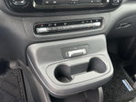 Mercedes-Benz eVito