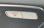 Mercedes-Benz eVito