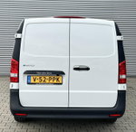 Mercedes-Benz eVito