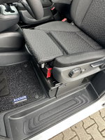 Mercedes-Benz eVito