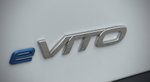 Mercedes-Benz eVito
