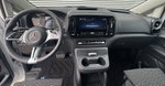 Mercedes-Benz eVito