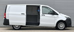 Mercedes-Benz eVito