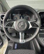 Mercedes-Benz eVito