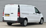 Mercedes-Benz eVito