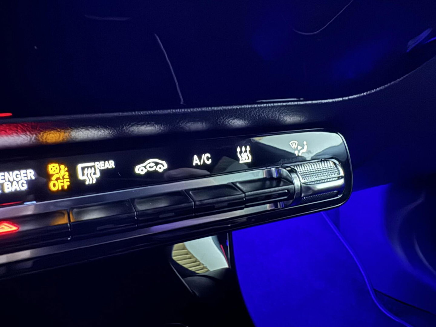Mercedes-Benz CLA 250e AMG Edition Pano Sfeer Carplay 360º
