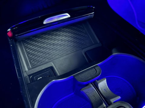 Mercedes-Benz CLA 250e AMG Edition Pano Sfeer Carplay 360º