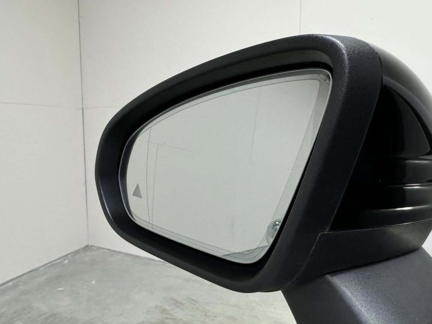 Mercedes-Benz CLA 250e AMG Edition Pano Sfeer Carplay 360º