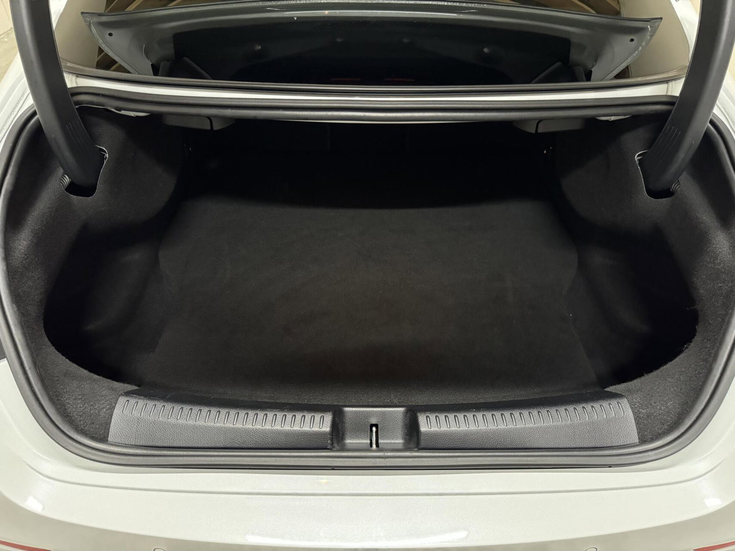 Mercedes-Benz CLA 250e AMG Edition Pano Sfeer Carplay 360º
