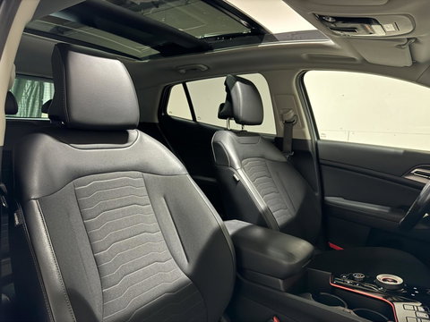 Kia Sportage 1.6 T-GDi Plug-in Hybrid AWD Pano 360° Carplay Trekh. ACC