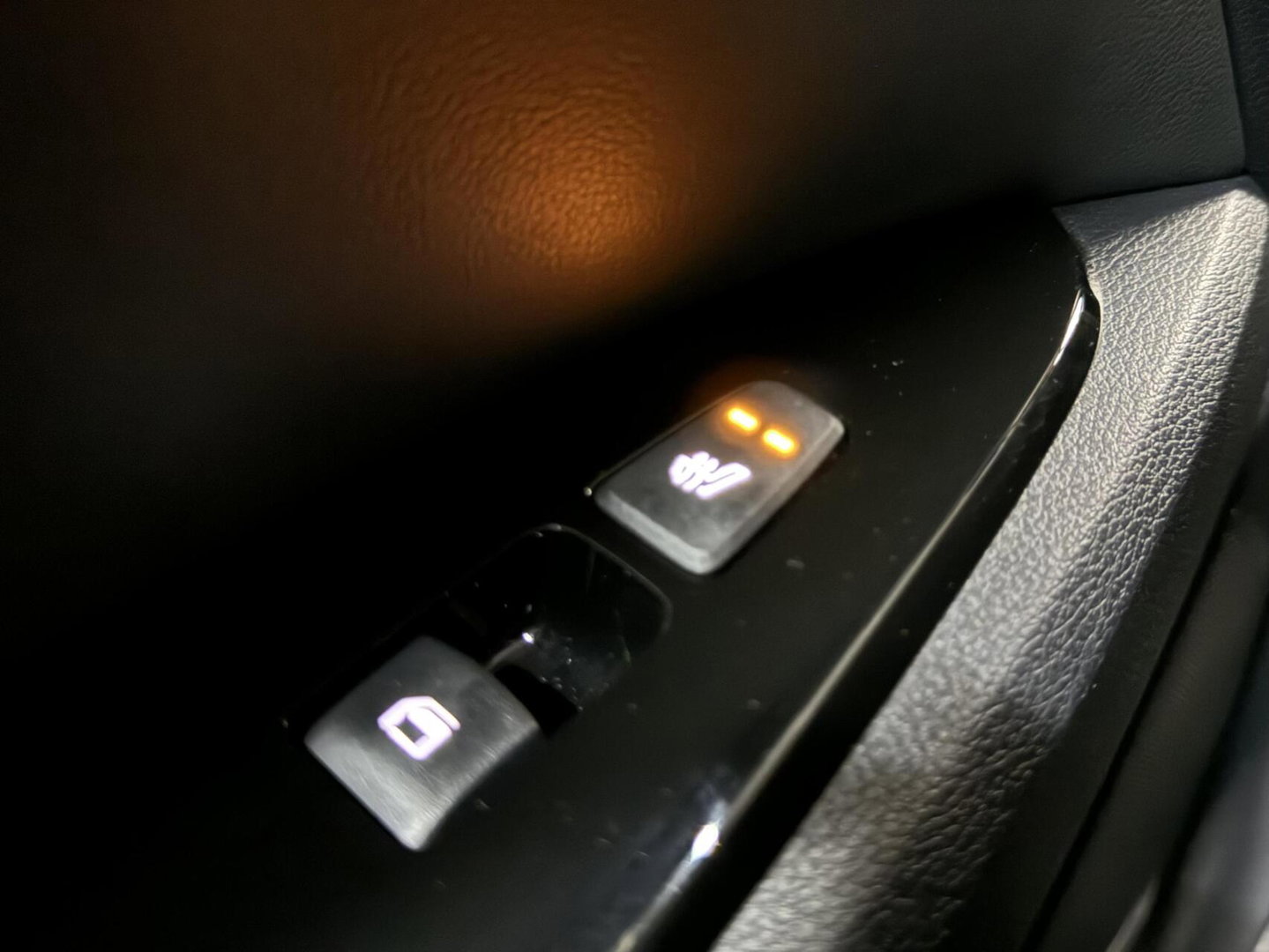 Kia Sportage 1.6 T-GDi Plug-in Hybrid AWD Pano 360° Carplay Trekh. ACC