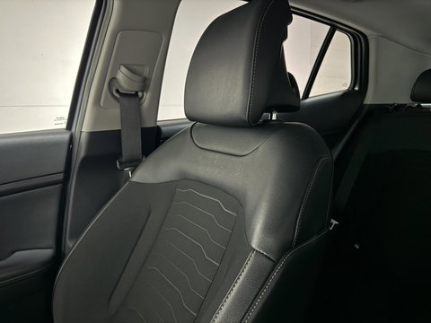 Kia Sportage 1.6 T-GDi Plug-in Hybrid AWD Pano 360° Carplay Trekh. ACC