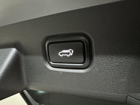 Kia Sportage 1.6 T-GDi Plug-in Hybrid AWD Pano 360° Carplay Trekh. ACC