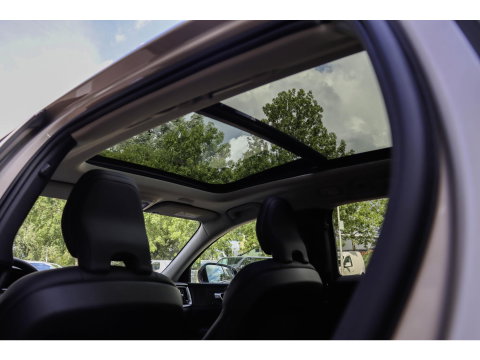 Volvo V60 T6 AWD Plus Dark Panoramadak HeadUp Display 360 Cam Alarm Getint glas Bright Dusk