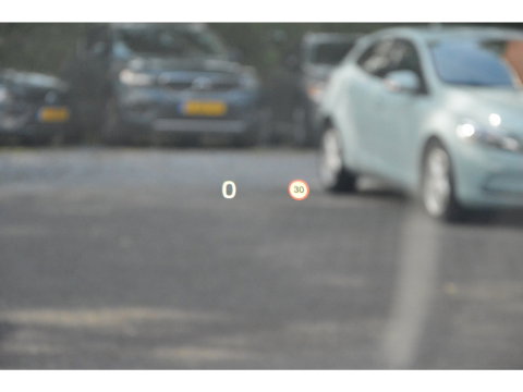 Volvo XC90 T8 Hybride AWD Ultra Dark | Luchtvering | Massage | Head-Up | Ventilatie stoelen | 360° Camera | Panoramadak |