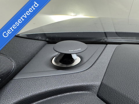 Audi Q7 60 TFSIe Quattro Competition S-Line Pano RS-Seats B&O Tweeters Laser
