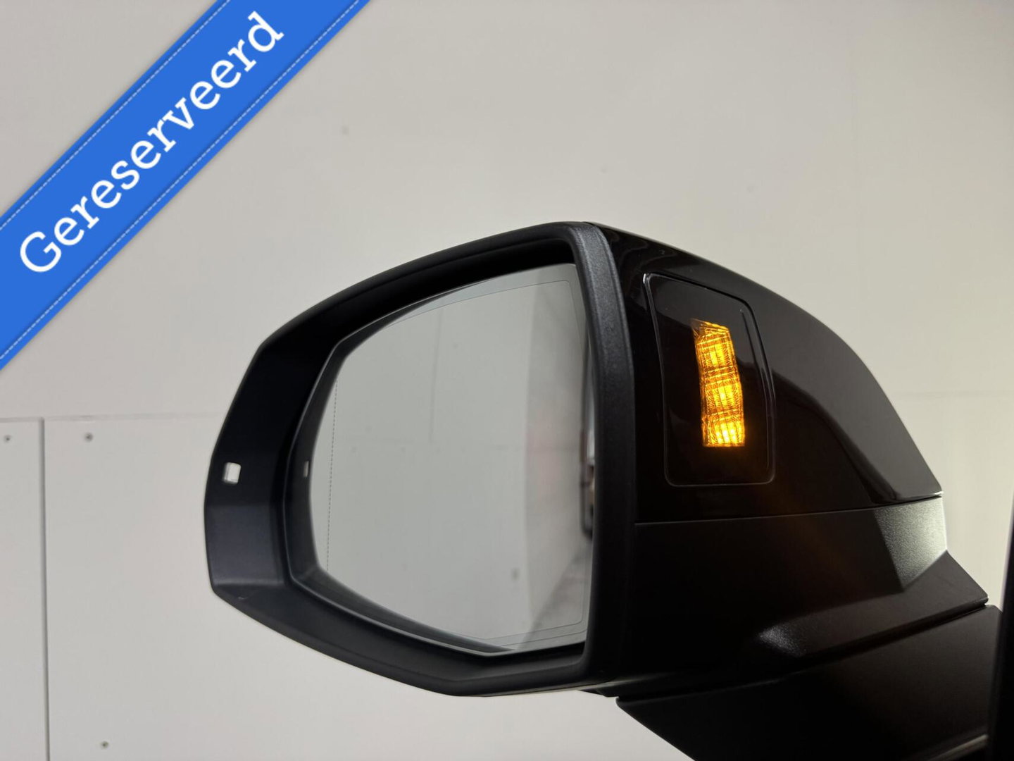 Audi Q7 60 TFSIe Quattro Competition S-Line Pano RS-Seats B&O Tweeters Laser