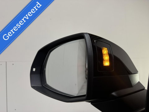 Audi Q7 60 TFSIe Quattro Competition S-Line Pano RS-Seats B&O Tweeters Laser