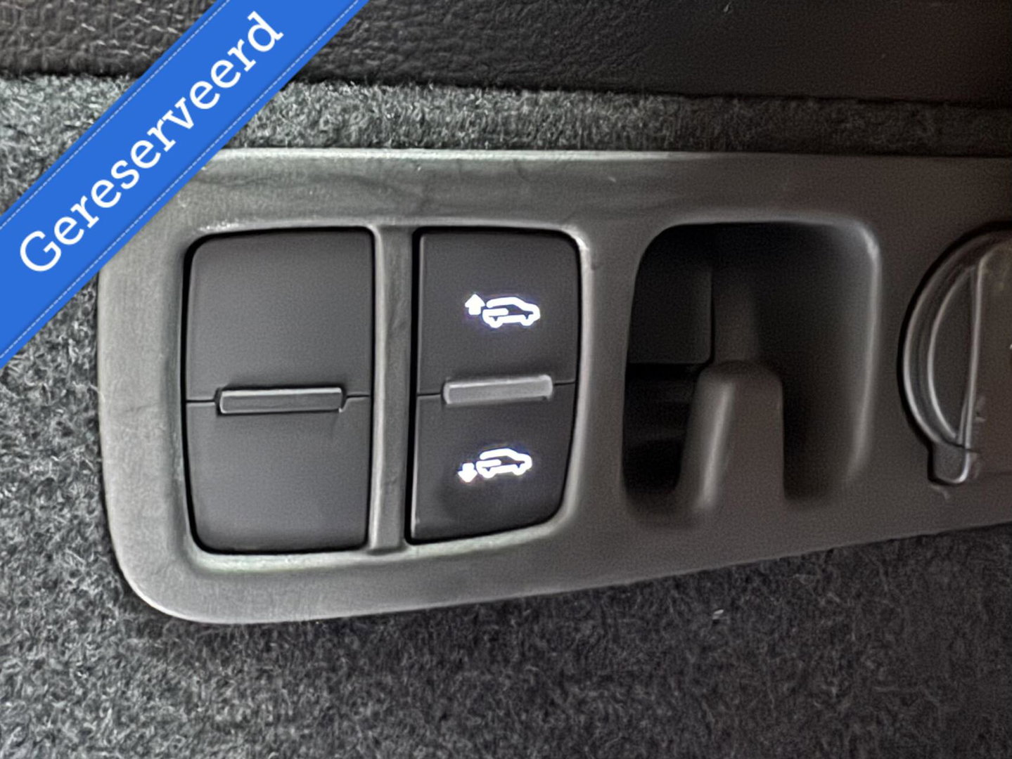 Audi Q7 60 TFSIe Quattro Competition S-Line Pano RS-Seats B&O Tweeters Laser