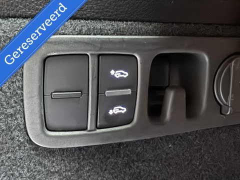 Audi Q7 60 TFSIe Quattro Competition S-Line Pano RS-Seats B&O Tweeters Laser