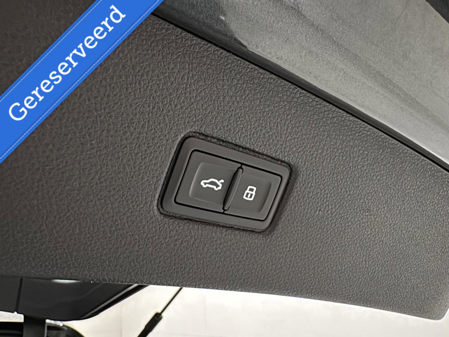 Audi Q7 60 TFSIe Quattro Competition S-Line Pano RS-Seats B&O Tweeters Laser
