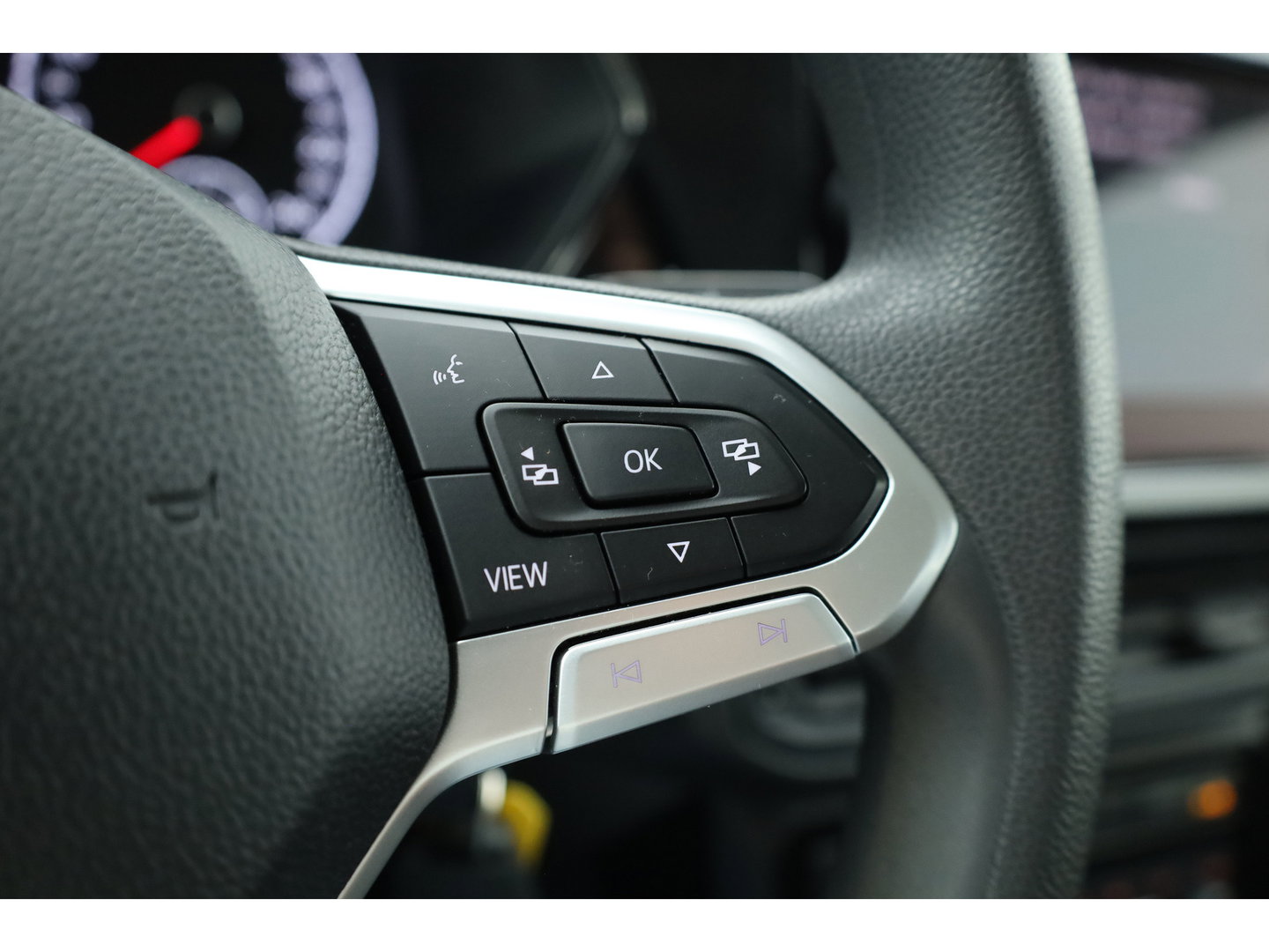 Volkswagen T-Cross 1.0 TSI Style | Rijklaar! | Apple CarPlay & Android Auto | Cruise | Navi | Stoelverw. | Dodehoekdet. | PDC V+A