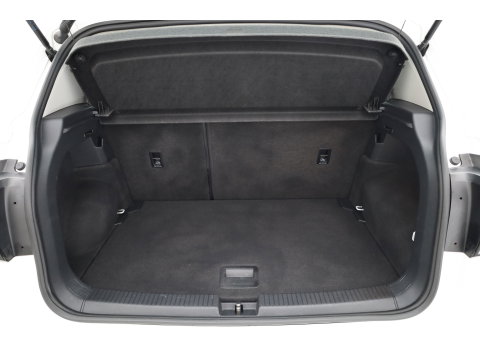 Volkswagen T-Cross 1.0 TSI Style | Rijklaar! | Apple CarPlay & Android Auto | Cruise | Navi | Stoelverw. | Dodehoekdet. | PDC V+A