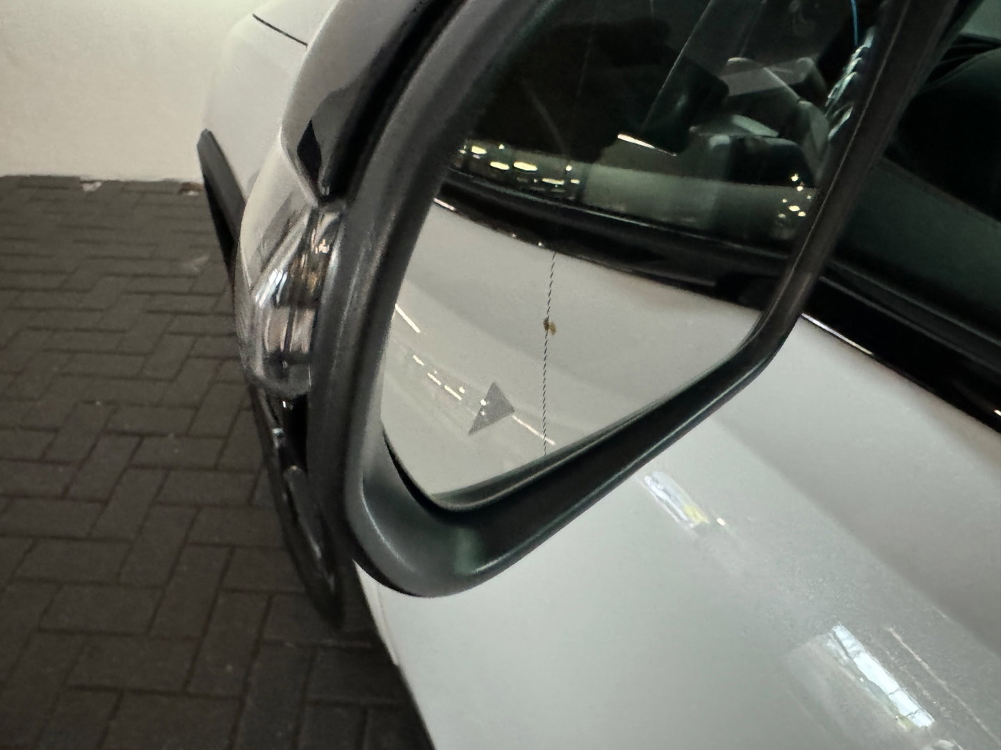 Mercedes-Benz GLB 180 Star Edition AMG Line Plus Pano|Sfeer|Blindspot|360 Camera