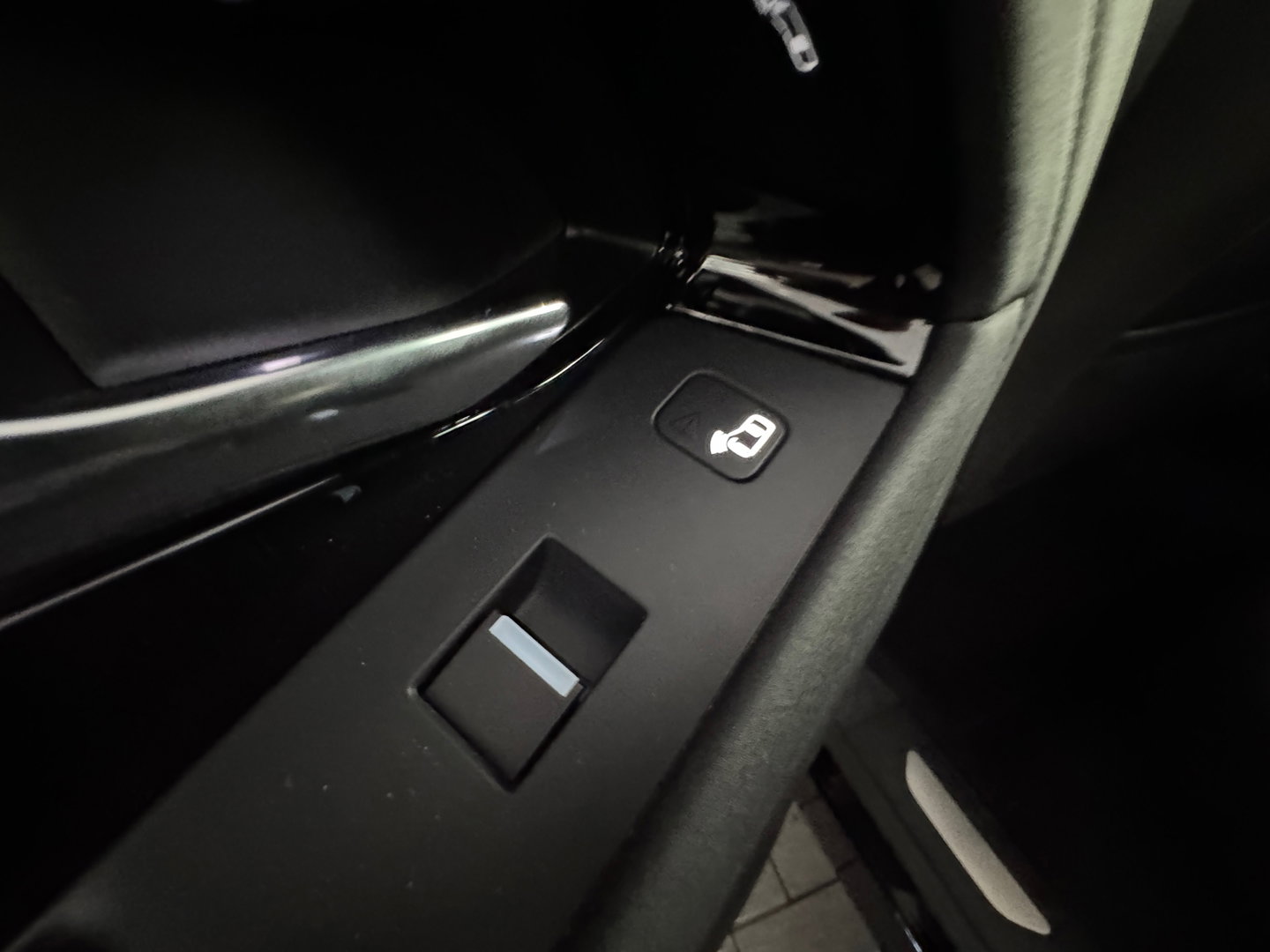 Land Rover Range Rover Evoque 2.0 P200 AWD HSE Memory|Trekhaak