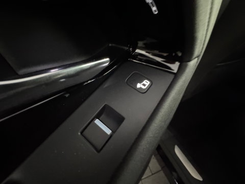 Land Rover Range Rover Evoque 2.0 P200 AWD HSE Memory|Trekhaak