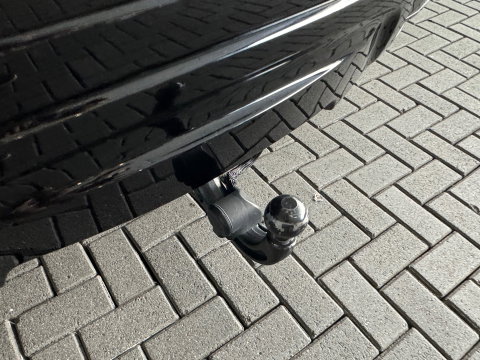 Land Rover Range Rover Evoque 2.0 P200 AWD HSE Memory|Trekhaak