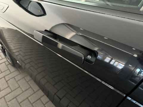 Land Rover Range Rover Evoque 2.0 P200 AWD HSE Memory|Trekhaak