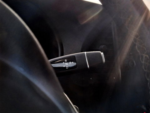 Mercedes-Benz Vito 116 CDI Extra Lang | DODEHOEKSENSOR | 2X SCHUIFDEUR | LED |