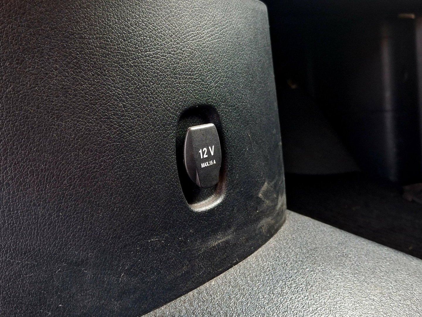 Mercedes-Benz Vito 116 CDI Extra Lang | DODEHOEKSENSOR | 2X SCHUIFDEUR | LED |