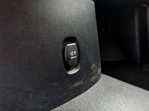 Mercedes-Benz Vito 116 CDI Extra Lang | DODEHOEKSENSOR | 2X SCHUIFDEUR | LED |
