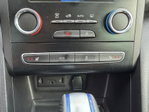 Renault Mégane Estate