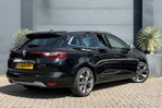 Renault Mégane Estate