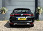 Renault Mégane Estate