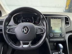 Renault Mégane Estate