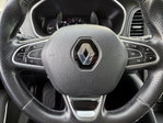 Renault Mégane Estate