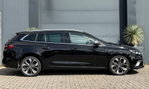 Renault Mégane Estate