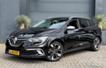 Renault Mégane Estate