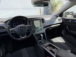Renault Mégane Estate
