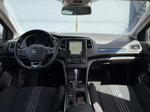 Renault Mégane Estate