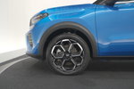 Citroën ë-C3