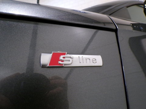 Audi TT 1.8 TFSI S-Line "Automaat" 2x S line Apple-Carplay Stoelverwarming Xenon-LED Keyless Parkeersensoren 1-jaar garantie