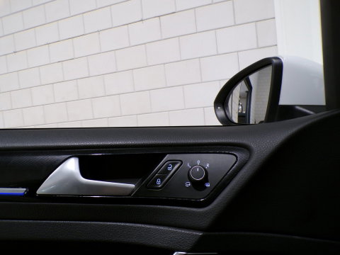 Volkswagen Golf 1.4 TSI GTE "Origineel NL!" Pano Adaptive-cruise Trekhaak Apple-Carplay Android-Auto Camera FULL-LED Garantie