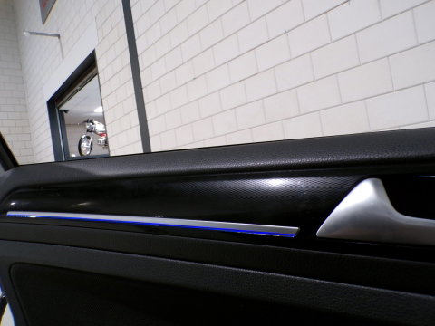 Volkswagen Golf 1.4 TSI GTE "Origineel NL!" Pano Adaptive-cruise Trekhaak Apple-Carplay Android-Auto Camera FULL-LED Garantie
