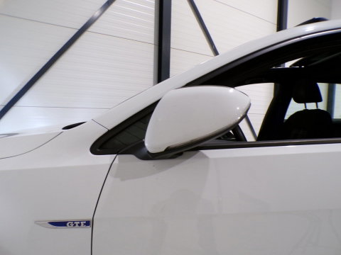 Volkswagen Golf 1.4 TSI GTE "Origineel NL!" Pano Adaptive-cruise Trekhaak Apple-Carplay Android-Auto Camera FULL-LED Garantie
