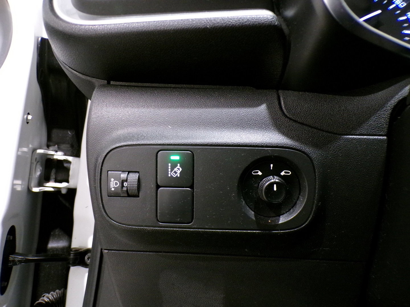 Citroën C3 1.2 PureTech S&S Shine "Origineel NL!" Automaat! Apple-Carplay Android-Auto Achteruitrijcamera Parkeersensoren Garantie